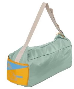 KELTY Tallboy Tent Tents