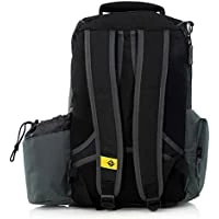Innova Disc Golf Golf Bag - Adventure Pack 3 Innova Disc Golf Golf Bag - Adventure Pack