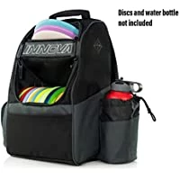 Innova Disc Golf Golf Bag - Adventure Pack