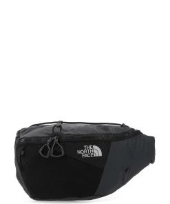The North Face Lumbnical Waist Pack Women's Apparel
