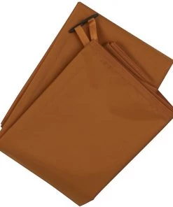 Kelty Wireless Tent Footprint Tents