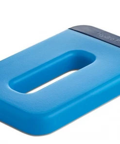 Hydro Flask Ice Pack