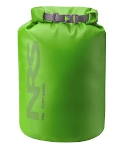 Accessories NRS Tuff Sack Dry Bag
