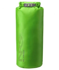 Accessories NRS Tuff Sack Dry Bag