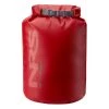 Accessories NRS Tuff Sack Dry Bag