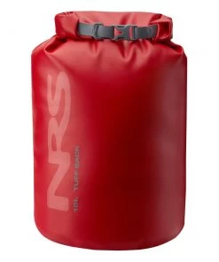 Accessories NRS Tuff Sack Dry Bag