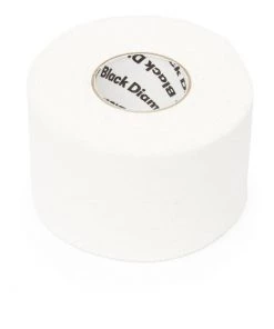 Black Diamond Climbing Tape Full