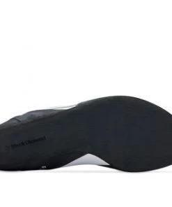 Black Diamond - Aspect Climbing Shoe