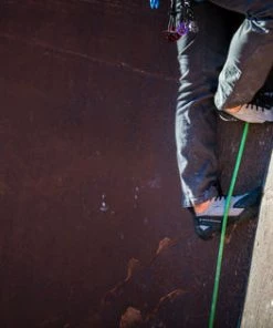 Black Diamond - Aspect Climbing Shoe