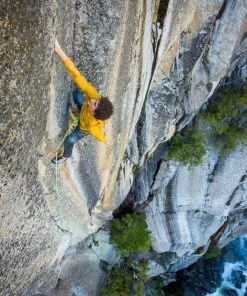 Black Diamond - Aspect Climbing Shoe