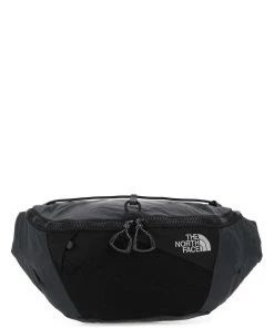 The North Face Lumbnical Waist Pack Women's Apparel