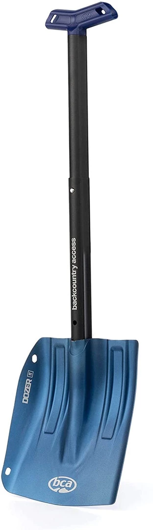 Snow Safety BCA Dozer 1T Avalanche Shovel 1 Snow Safety BCA Dozer 1T Avalanche Shovel
