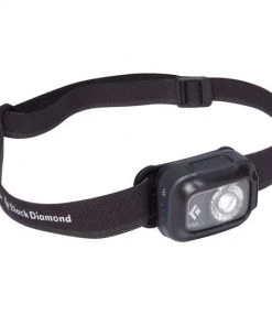 Black Diamond Sprint Headlamp
