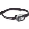Black Diamond Sprint Headlamp