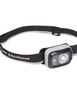 Black Diamond Sprint Headlamp