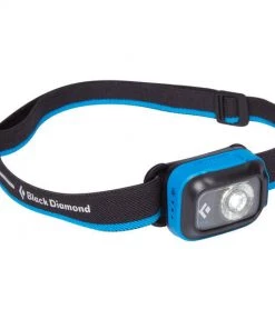 Black Diamond Sprint Headlamp