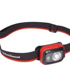 Black Diamond Sprint Headlamp