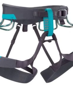 Black Diamond - Women's Ethos Harness