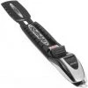 Rottefella Nordic BC Binding AUTO BLACK