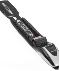 Rottefella Nordic BC Binding AUTO BLACK