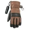 Wells Lamont Brown & Black Guide Glove Accessories