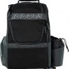 Innova Disc Golf Golf Bag - Adventure Pack