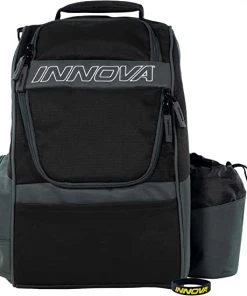 Innova Disc Golf Golf Bag - Adventure Pack