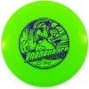 Innova Disc Golf Star Roadrunner Distance Driver - Gregg Barsby Character
