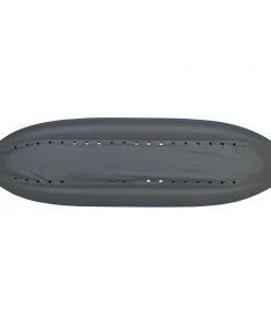 STAR Inflatables STAR Raven II Inflatable Kayak Color: Blue