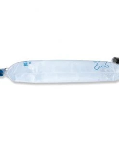 Cascade Design Platypus - Big Zip LP Reservoir System