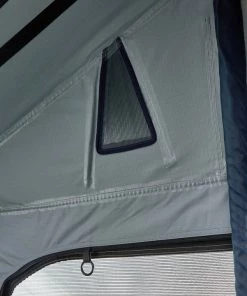 Thule Tepui Explorer Kukenam Rooftop Tent | Haze Gray Tents