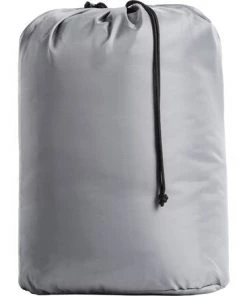 The North Face WASATCH 30/-1 / ARROWWOOD YELLOW/ZINC GR - Size:LNG, Width:RH