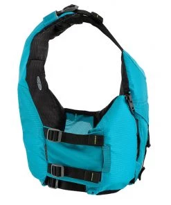 Accessories Astral Layla PFD - Women's