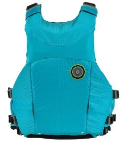 Accessories Astral Layla PFD - Women's