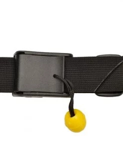 Accessories Astral Quick Release Belt