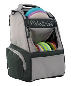 Innova Disc Golf Golf Bag - Adventure Pack