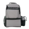 Innova Disc Golf Golf Bag - Adventure Pack