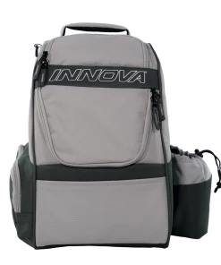 Innova Disc Golf Golf Bag - Adventure Pack
