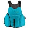 Accessories Astral Layla PFD - Women's