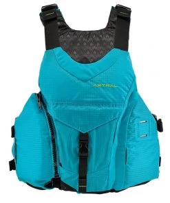 Accessories Astral Layla PFD - Women's