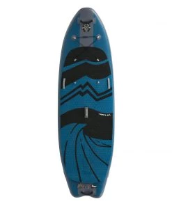 Hala Gear Hala Atcha 96 Paddleboard