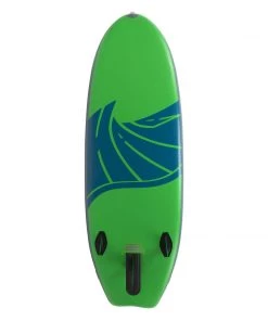 Hala Gear Hala Atcha 96 Paddleboard