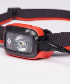 Black Diamond Sprint Headlamp