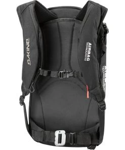 DAKINE POACHER RAS 18L Backpack