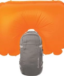 DAKINE POACHER RAS 18L Backpack 8 DAKINE POACHER RAS 18L Backpack