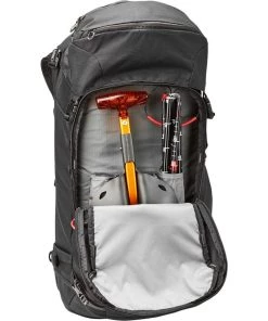 DAKINE POACHER RAS 18L Backpack 7 DAKINE POACHER RAS 18L Backpack