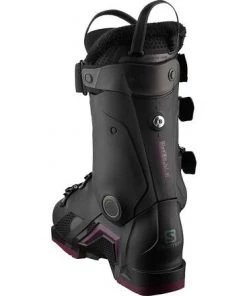 Salomon 21/22 S/Pro Women's 100 Ski Boot GW
