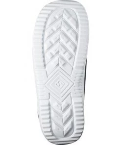 Salomon Faction Boa Snowboard Boot 21/22