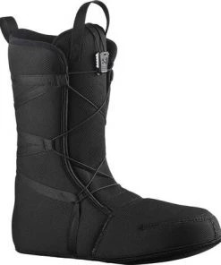Salomon Faction Boa Snowboard Boot 21/22