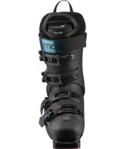 Salomon 21/22 S/Pro Women's 100 Ski Boot GW